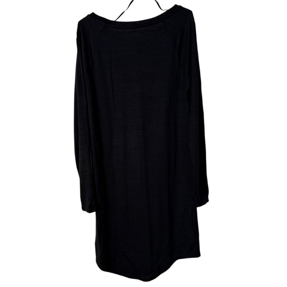 ๐น๐๐๐ ๐๐๐๐ ๐๐๐๐๐๐๐๐๐ ๐๐๐๐๐ ๐๐๐๐ ๐๐๐๐๐๐ ๐๐๐๐๐ - Picture 4 of 6